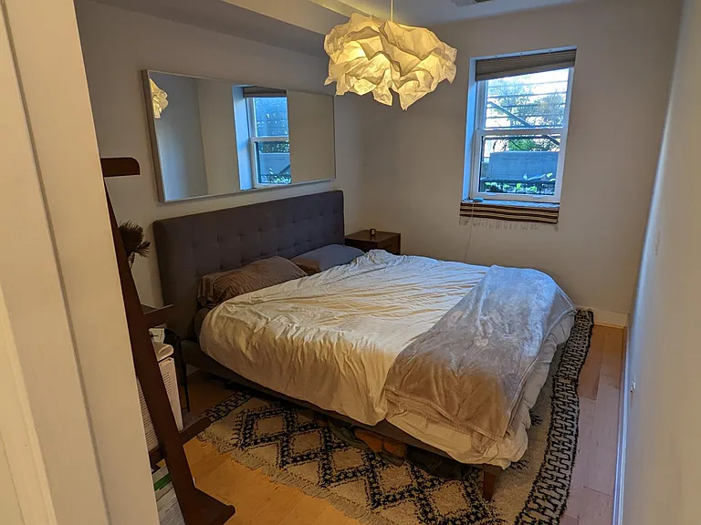 1436 Chapin St NW #A — Photo 16