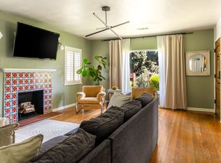3209 Bennett Dr, Los Angeles, CA 90068