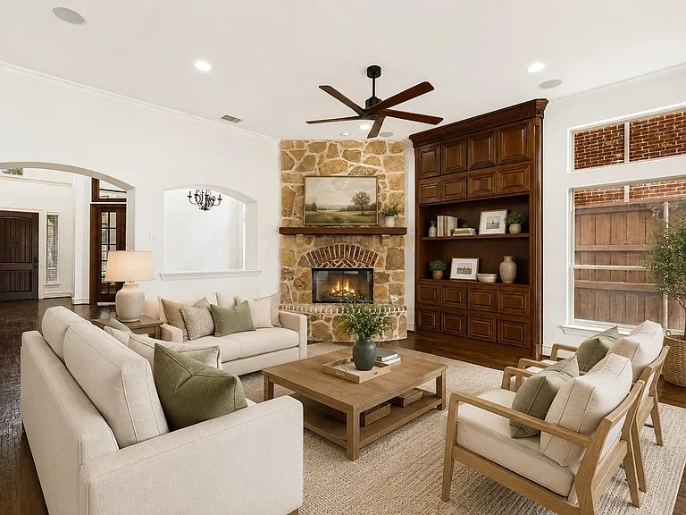 11292 Berkeley Hall Ln — Photo 4