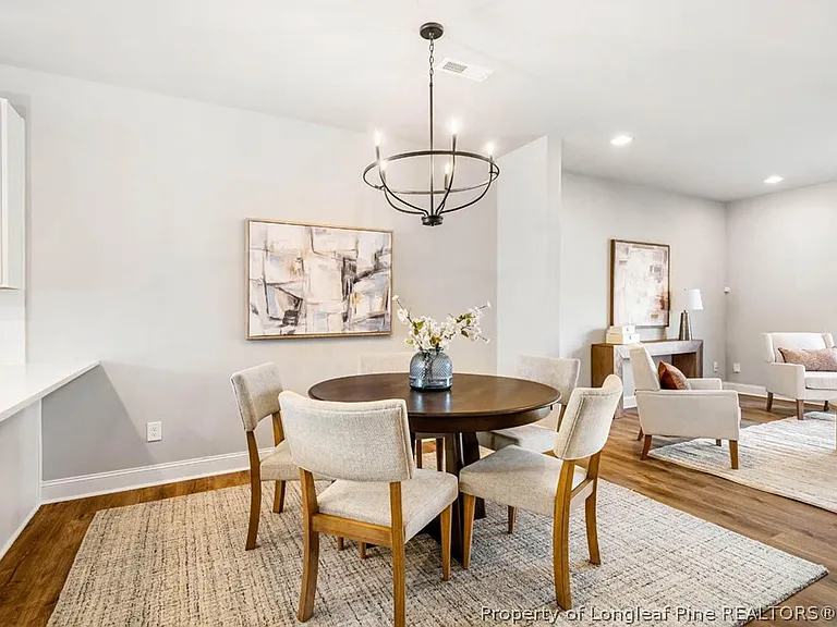 5709 Parker Pines Ct — Photo 12