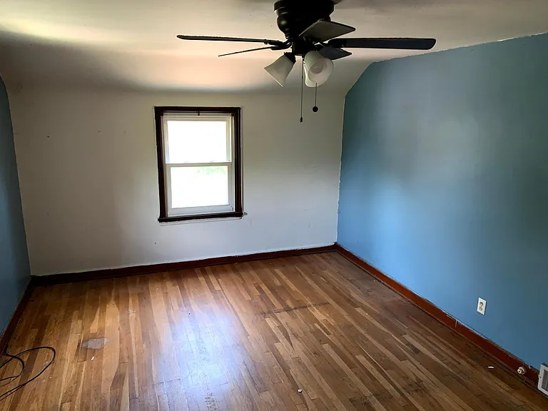 1015 Willow Dr — Photo 15