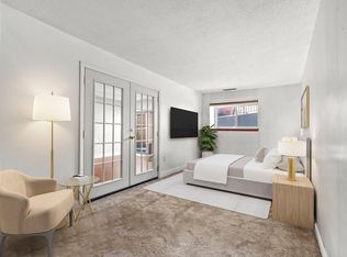 300 Fenno St APT 20, Revere, MA 02151