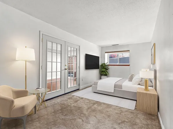 300 Fenno St APT 20, Revere, MA 02151