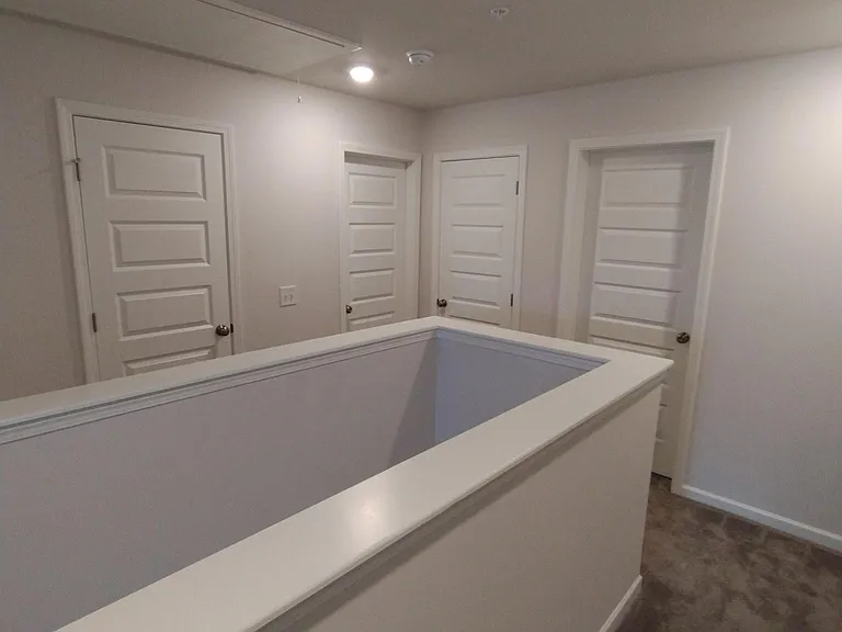 448 Alcott Way — Photo 10