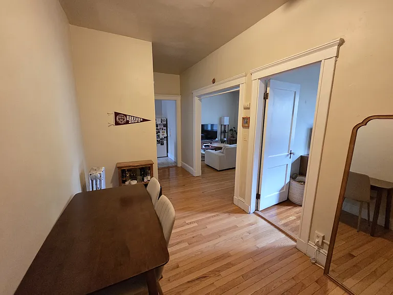 10 Wendell St #4 — Photo 6
