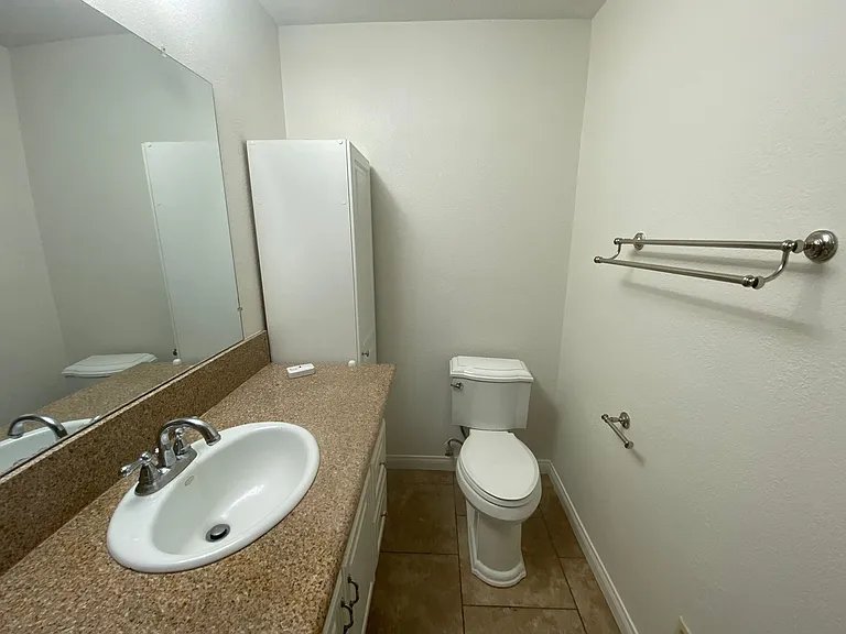 43100 18th St W — Photo 15