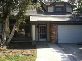 6907 Violet Ct, Rancho Cucamonga, CA 91739
