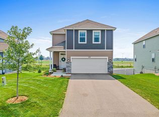 239 Snowdrop Trl, Waconia, MN 55387