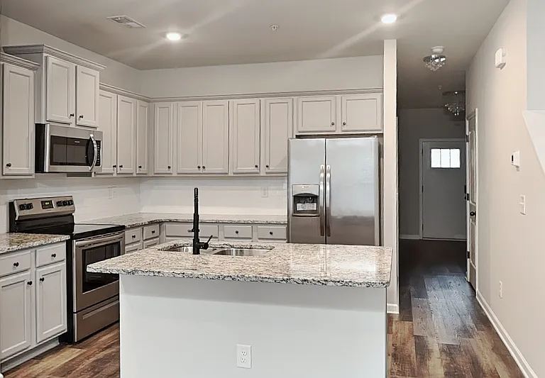 2891 Bayrose Cir — Photo 5