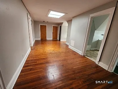 130 Bradley Ave #405 — Photo 9