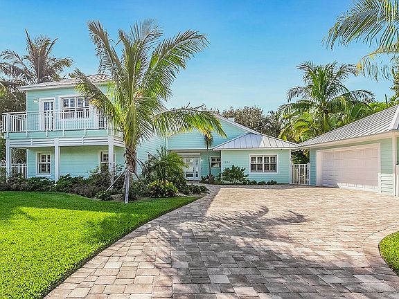 2nd image of 1364 Bay Shore Dr