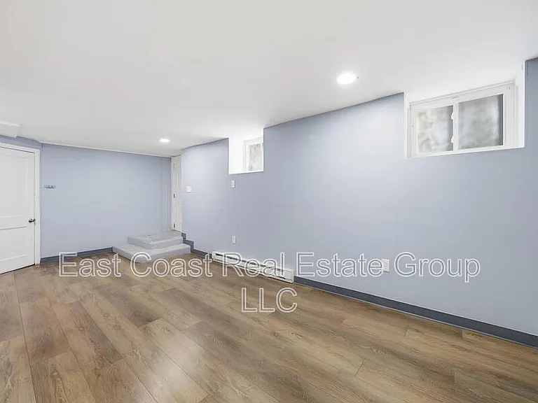503 W Church St — Photo 3