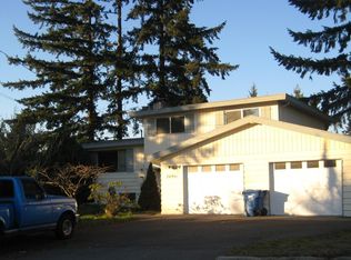 26901 168th Pl SE, Covington, WA 98042