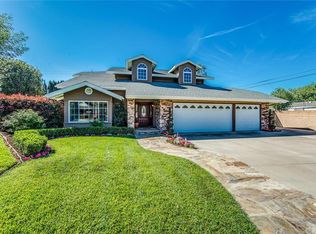 13132 Cabaret Ct, Santa Ana, CA 92705