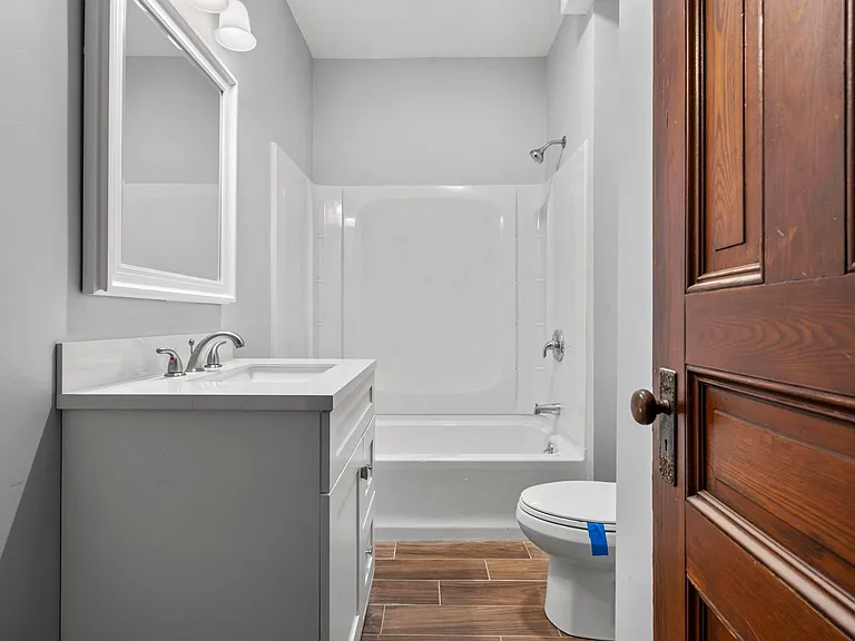 548 Ferry St #1 — Photo 19