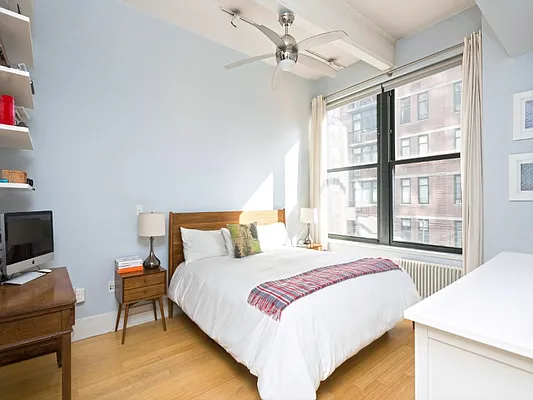 Sold by Sotheby's International Realty | media 5