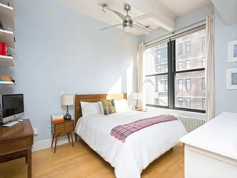Sold by Sotheby's International Realty