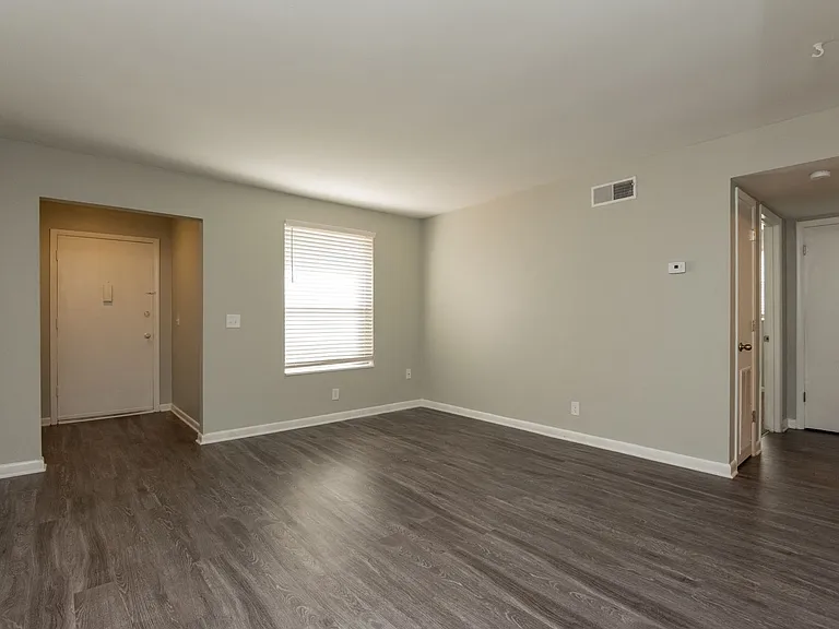 The Village at Hermitage — Photo 48