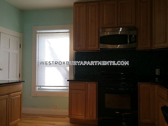 Picture of Kitchen