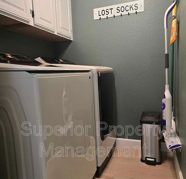 4126 Stoneridge Ct #2 — Photo 10