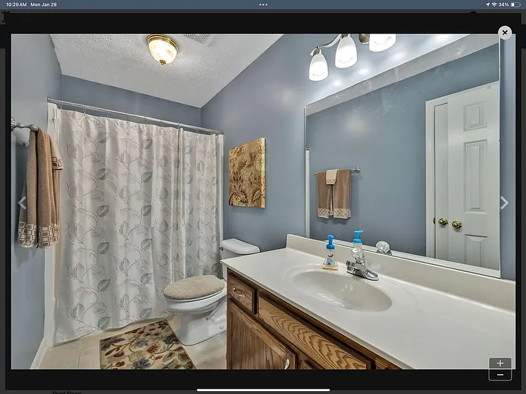 2518 Mission Ridge Dr — Photo 15