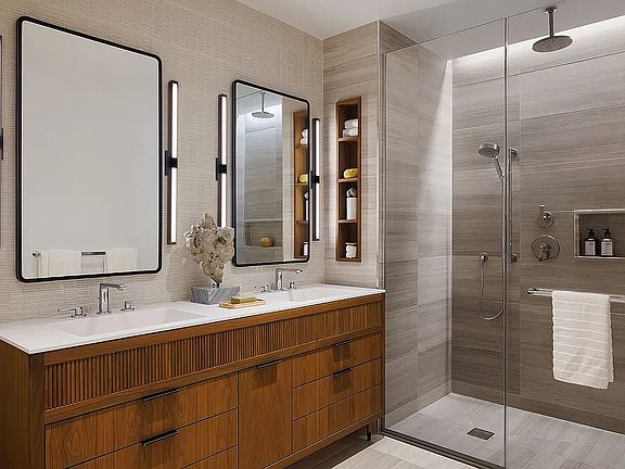 5th image of 428 W 19th St #7A