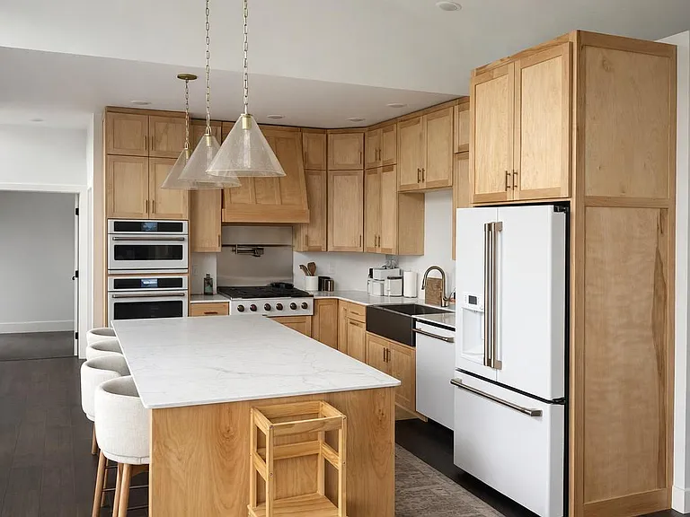 Placer Place Ct — Photo 26