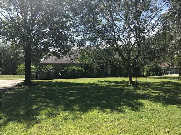 2nd image of 27310 White Water Ln