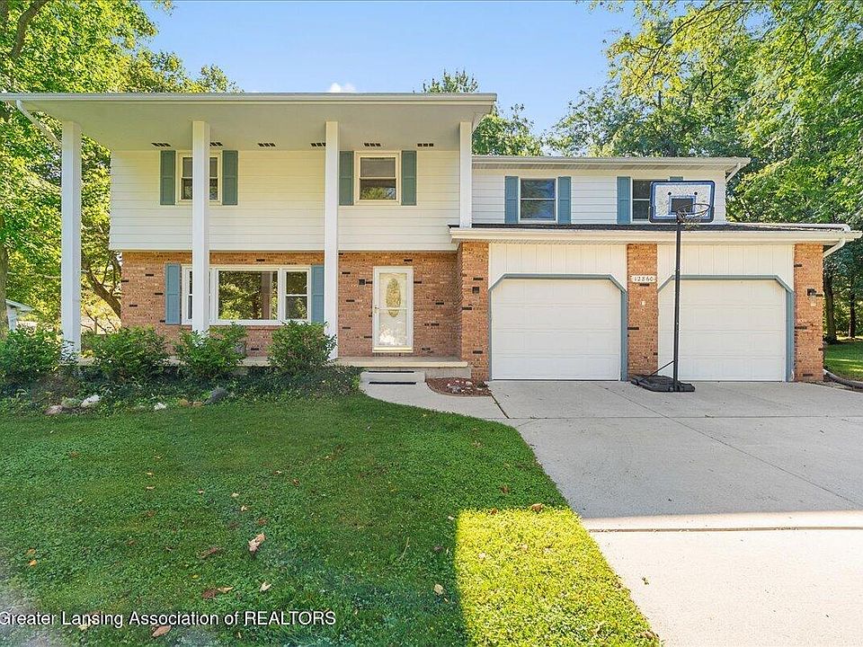 1st image of 12860 Crescent Dr