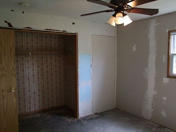 5th image of 29023 Westervelt Avenue Way W