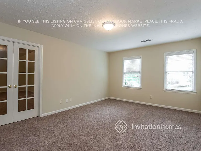 1166 Kings Arm Ct — Photo 7
