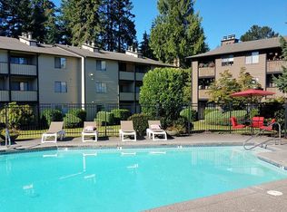 14113 SE 177th St APT J104, Renton, WA 98058