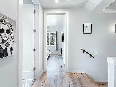4314 Jinx Ave — Photo 35