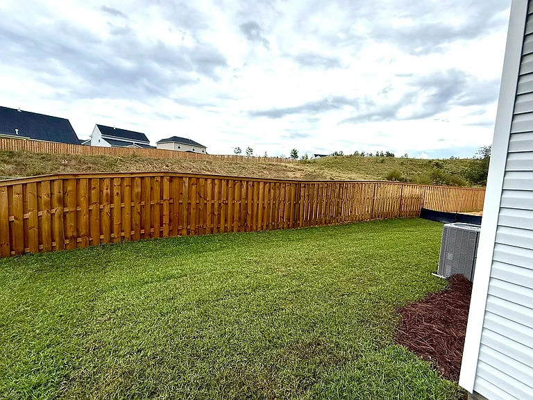 9093 Malahide Ln — Photo 31