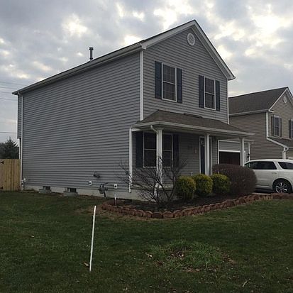 2nd image of 3758 Barkwillow Ln