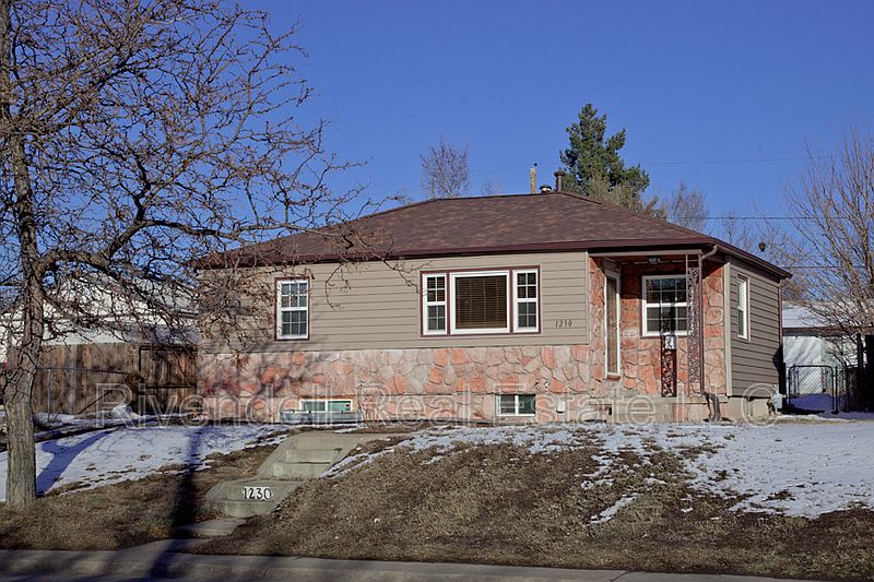 1st image of 1230 Havana St