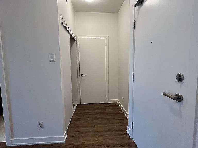 55 Clarington Blvd #1010 — Photo 15