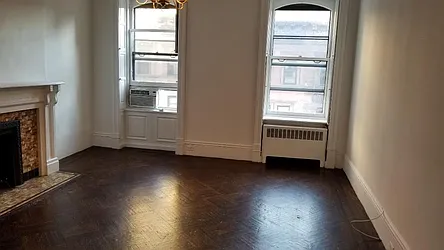 Rented by Prince Real Estate Associates LLC