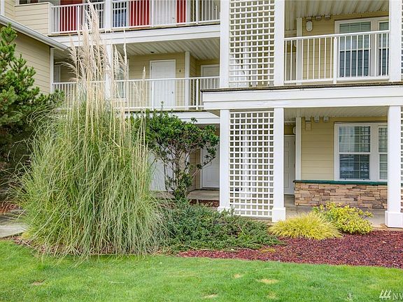 2nd image of 1600 Ocean Ave #916