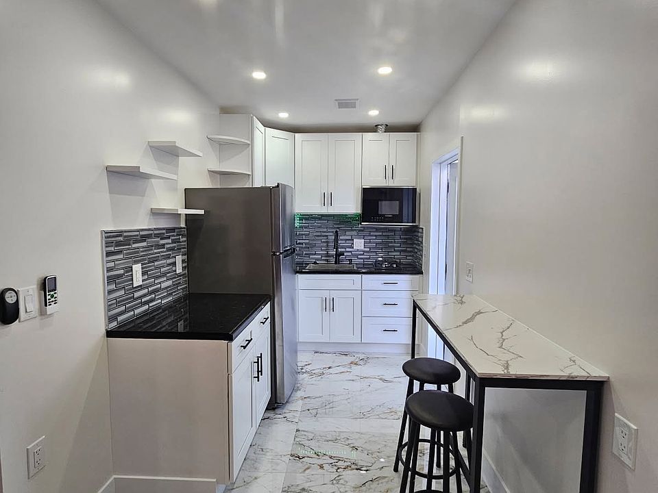 1st image of 6119 30th Ave N