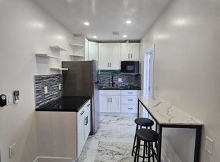 6119 30th Ave N, Saint Petersburg, FL 33710