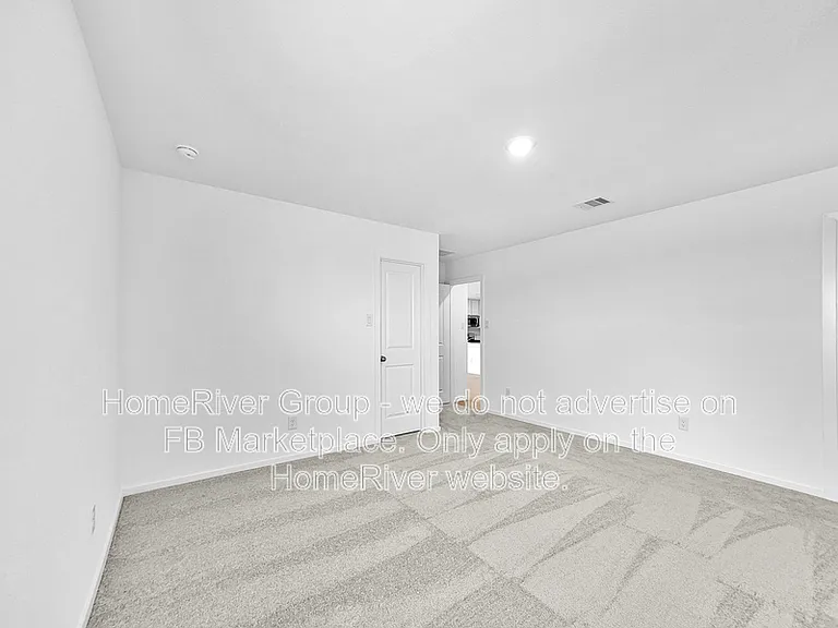 452 Texas Pecan Dr — Photo 9