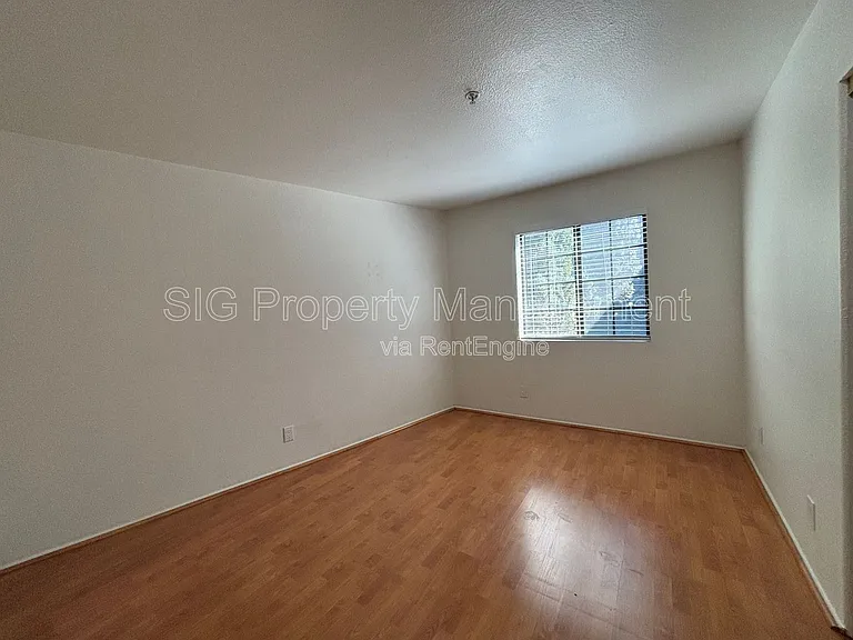 314 Lincoln Ave #15 — Photo 10