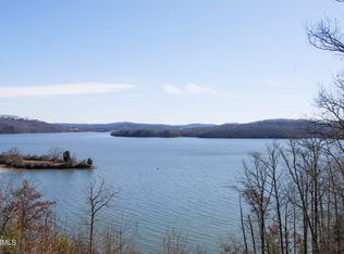 106 Eerie Point, Rockwood, TN 37854