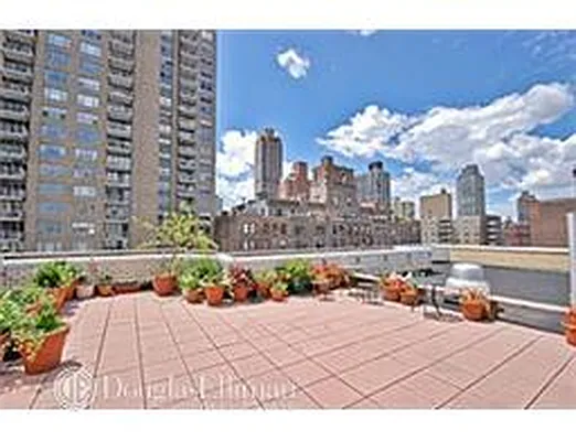 Sold by Douglas Elliman | media 16