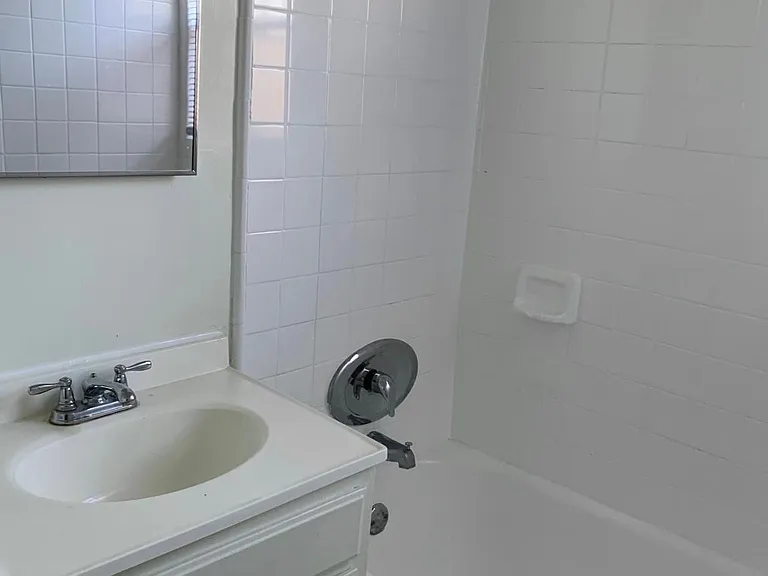 6129 Allston St #23 — Photo 8