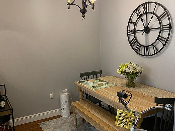 5th image of 501 Knights Run Ave APT 2115