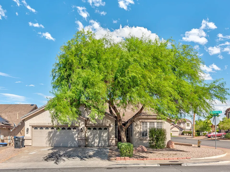 84 Milicity Rd