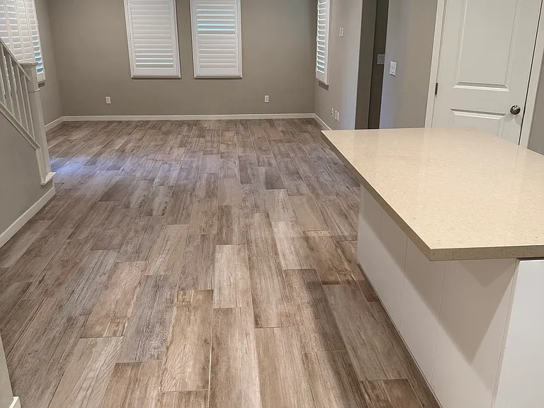 106 Briarberry — Photo 3