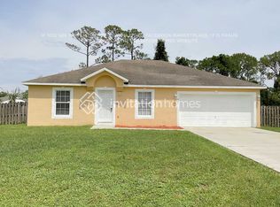 431 Alameda Ave SE, Palm Bay, FL 32909